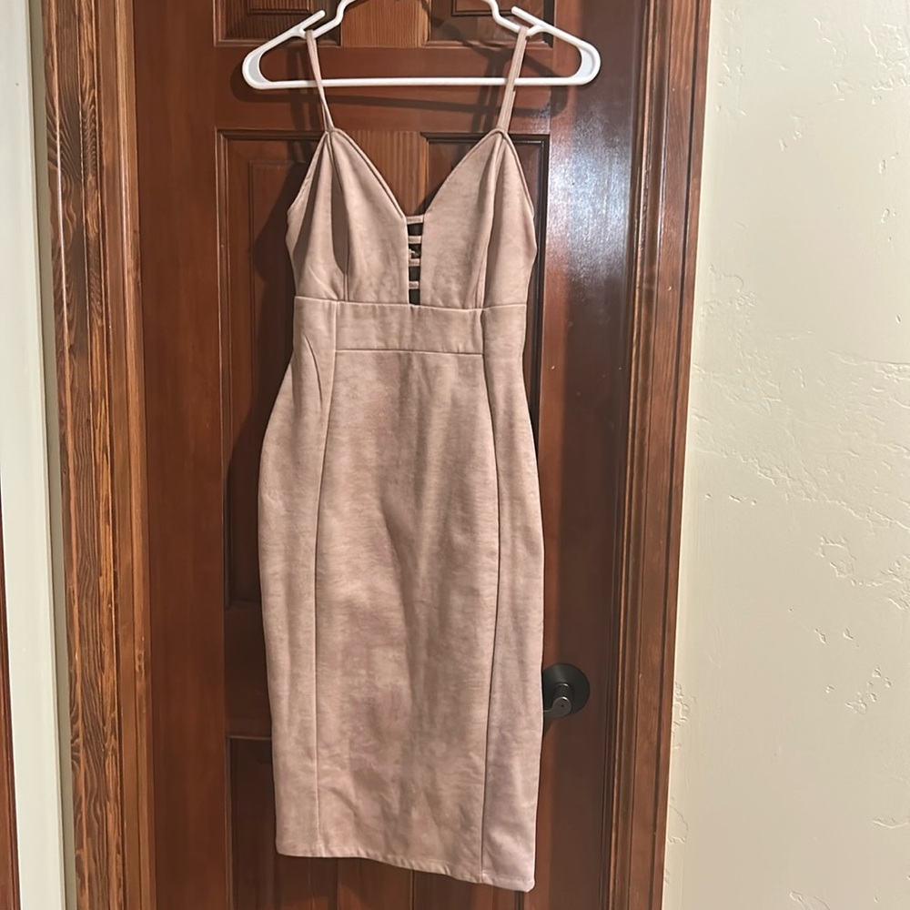 Super sexy women’s dress size small